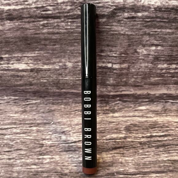 Bobbi Brown Mulberry Long Wear Cream Shadow Stick - Picture 2 of 3